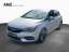 Opel Astra 1.2 Turbo Edition Turbo