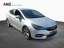 Opel Astra 1.2 Turbo Edition Turbo