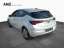 Opel Astra 1.2 Turbo Edition Turbo