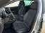 Opel Astra 1.2 Turbo Edition Turbo