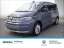 Volkswagen T7 Multivan 1.5 TSI DSG