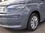 Volkswagen T7 Multivan 1.5 TSI DSG