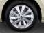 Skoda Superb 2.0 TDI 4x4 Combi