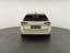 Skoda Superb 2.0 TDI 4x4 Combi