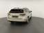 Skoda Superb 2.0 TDI 4x4 Combi