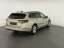 Skoda Superb 2.0 TDI 4x4 Combi