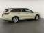 Skoda Superb 2.0 TDI 4x4 Combi