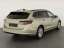 Skoda Superb 2.0 TDI 4x4 Combi