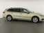 Skoda Superb 2.0 TDI 4x4 Combi