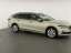 Skoda Superb 2.0 TDI 4x4 Combi