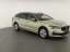 Skoda Superb 2.0 TDI 4x4 Combi