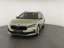 Skoda Superb 2.0 TDI 4x4 Combi