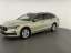 Skoda Superb 2.0 TDI 4x4 Combi