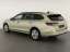 Skoda Superb 2.0 TDI 4x4 Combi