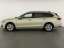 Skoda Superb 2.0 TDI 4x4 Combi