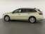 Skoda Superb 2.0 TDI 4x4 Combi