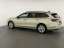 Skoda Superb 2.0 TDI 4x4 Combi