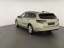 Skoda Superb 2.0 TDI 4x4 Combi