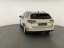 Skoda Superb 2.0 TDI 4x4 Combi