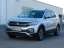 Volkswagen T-Cross 1.0 TSI DSG Move