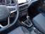 Volkswagen T-Cross 1.0 TSI DSG Move