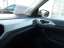 Volkswagen T-Cross 1.0 TSI DSG Move