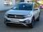 Volkswagen T-Cross 1.0 TSI DSG Move