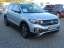 Volkswagen T-Cross 1.0 TSI DSG Move