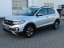 Volkswagen T-Cross 1.0 TSI DSG Move