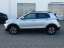 Volkswagen T-Cross 1.0 TSI DSG Move