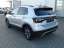 Volkswagen T-Cross 1.0 TSI DSG Move