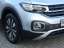 Volkswagen T-Cross 1.0 TSI DSG Move