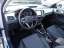 Volkswagen T-Cross 1.0 TSI DSG Move