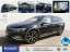 Volkswagen Passat 2.0 TDI 4Motion AllTrack DSG IQ.Drive