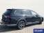 Volkswagen Passat 2.0 TDI 4Motion AllTrack DSG IQ.Drive