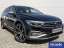 Volkswagen Passat 2.0 TDI 4Motion AllTrack DSG IQ.Drive