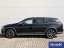 Volkswagen Passat 2.0 TDI 4Motion AllTrack DSG IQ.Drive