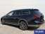 Volkswagen Passat 2.0 TDI 4Motion AllTrack DSG IQ.Drive