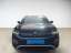 Volkswagen T-Cross 1.0 TSI DSG Move