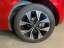 Renault Clio Evolution SCe 65