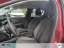 Peugeot 208 Allure Pack PureTech