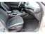 Nissan Juke 1.0 DIG-T114 KIIRO Navi Winter