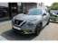 Nissan Juke 1.0 DIG-T114 KIIRO Navi Winter