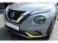 Nissan Juke 1.0 DIG-T114 KIIRO Navi Winter