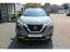 Nissan Juke 1.0 DIG-T114 KIIRO Navi Winter