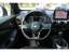 Nissan Juke 1.0 DIG-T114 KIIRO Navi Winter