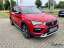 Seat Ateca DSG