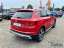 Seat Ateca DSG