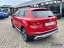 Seat Ateca DSG