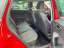 Seat Ateca DSG